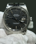 Rolex Datejust 1603
