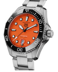 Tag Heuer Aquaracer