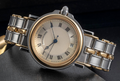 Breguet Marine