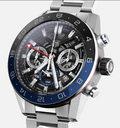 Tag Heuer Carrera