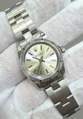 Rolex Oyster Perpetual 6723