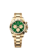 Daytona John Mayer