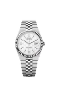 Land-Dweller 40mm