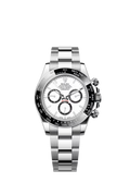 Daytona Panda