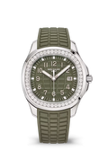 Aquanat Luce 5267/200A-011 Green
