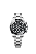Daytona Reverse Panda